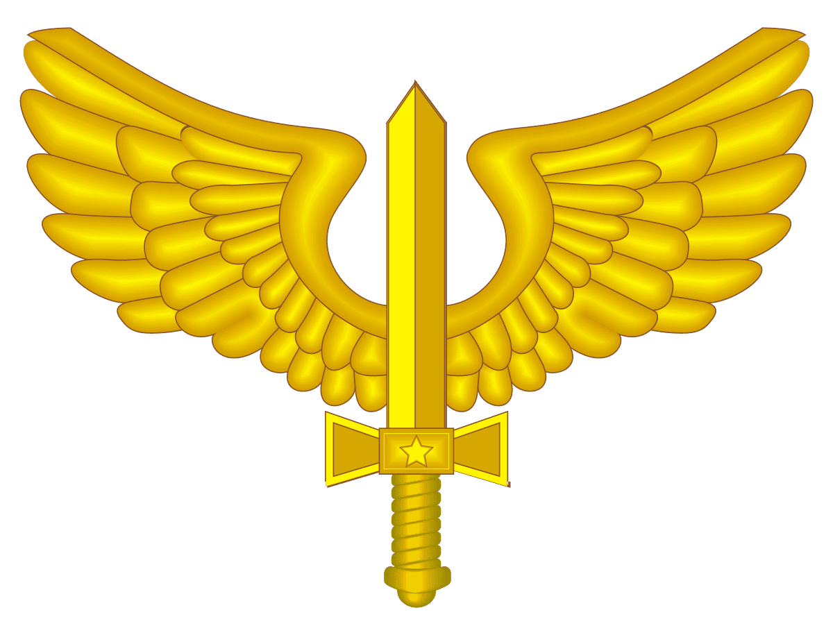 1200px Coat of arms of the Brazilian Air Force.svg