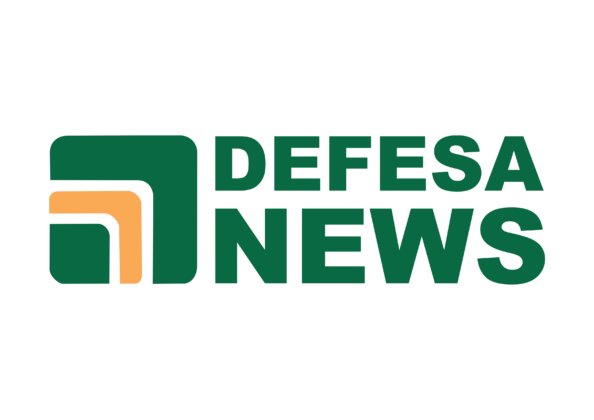 Logo Defesa News 594x420 1