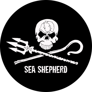 Seashepherd logo 300x300 1