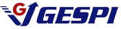 Gespi Logo PNG 176x43 1