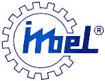 Imbel Logo Editado PNG