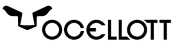ocellott logo PNG 176x46 1