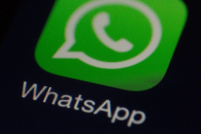Brasil lidera ataques de phishing no WhatsApp em 2022, segundo relatório da Kaspersky