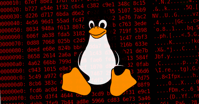 Grupo hacker responsável pelo ransomware IceFire agora está mirando em sistemas Linux