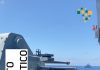 Defesa e ataque do A-140 Atlântico

Na operação Aspirantex 2023 realizada no iní...