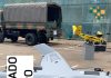 Drone Armado de fabricação Nacional - Nauru 1000C da Xmobots 

Conversamos com o...
