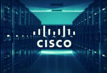 Rússia e países ocidentais exploram vulnerabilidade antiga em roteadores Cisco