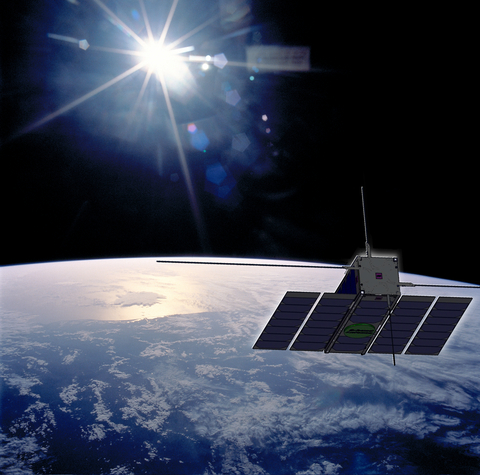 Thales demonstra necessidade de resiliência cibernética no setor espacial durante exercício com a ESA