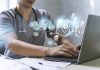 Segurança cibernética no contexto de hospitais inteligentes