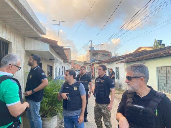 Avanços Significativos da Polícia Civil de Alagoas em 2023: Uma Jornada de Transformação e Eficiência