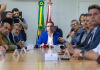 Alagoas Celebra Carnaval Histórico: Segurança Pública Alcança Marcas Inéditas em 2024