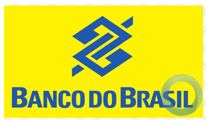 Banco do Brasil retoma o apoio ao setor de defesa no âmbito do Sistema de Crédito Oficial à Exportação