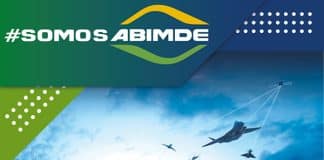#SomosABIMDE: Conheça a BAE Systems