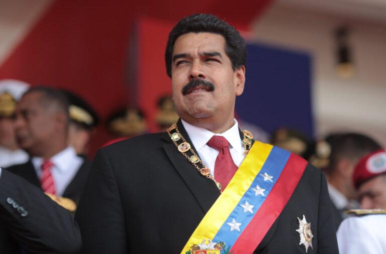 Análise: A Venezuela está saindo silenciosamente do socialismo
