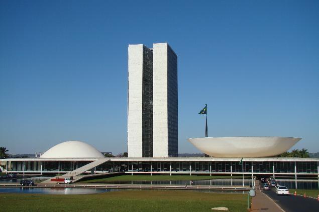 ABIMDE conquista novo apoio para a PLP 244/20