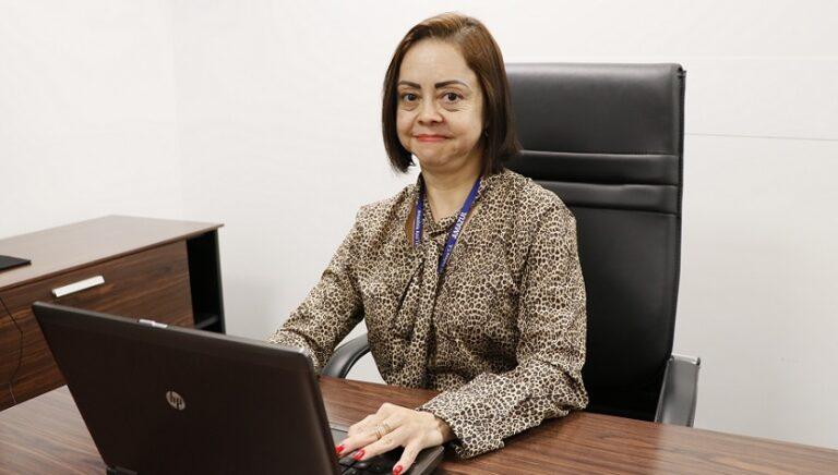 Amazul apresenta sua metodologia de Gestão do Conhecimento em Simpósio