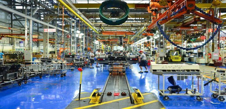 Número de empresas habilitadas ao RETID tem crescimento