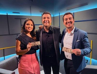 Startup do PQTec recebe aporte de R$ 150 mil