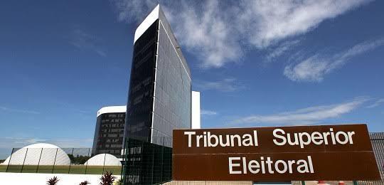 tse hackers eleçião