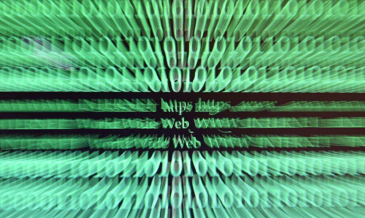 fraudes eletrônicas