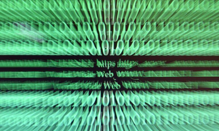 Ministério das Comunicações e Telebras disponibilizam internet banda larga para Terra Yanomami