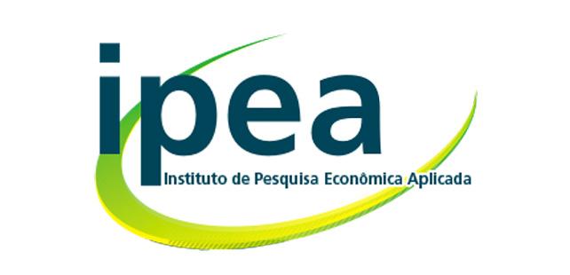 Ciência, Tecnologia e Inovação em Defesa: Notas sobre o caso do Brasil