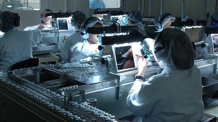 Veneno de serpente tem proteínas com potencial farmacológico