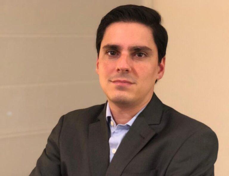 ABIMDE integra campanha para renovação de convênios com estados