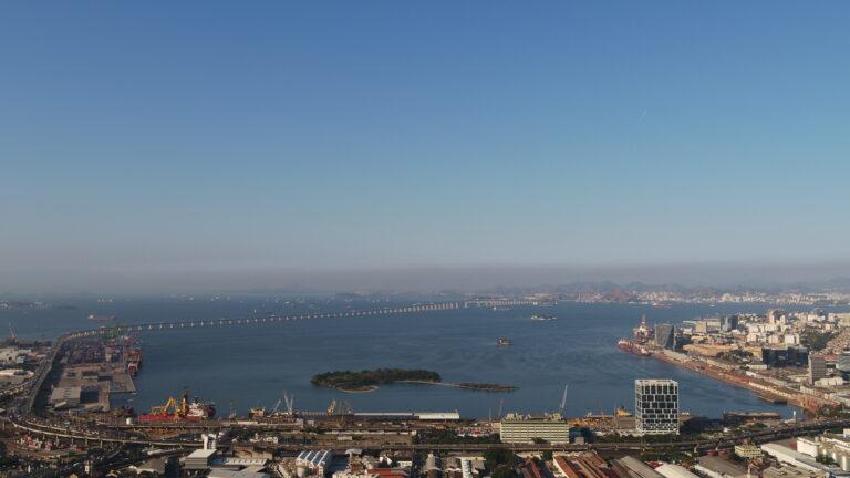 PortosRio