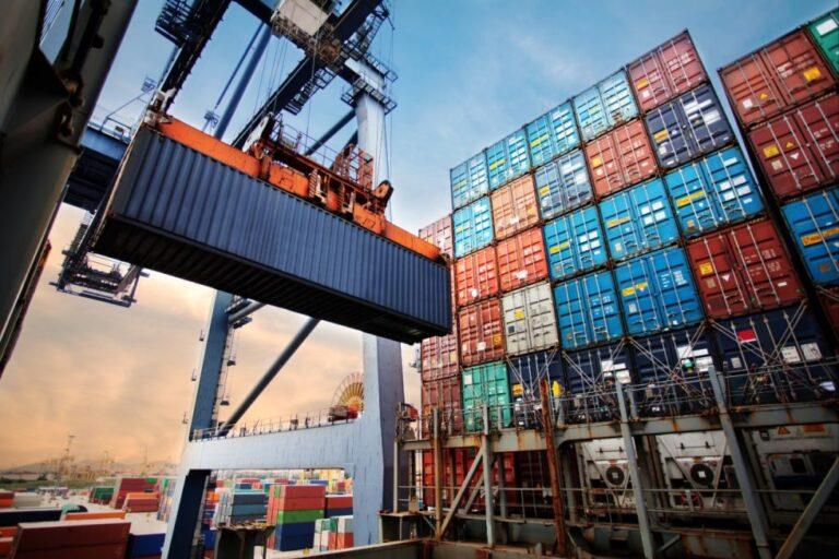 Exportações em Defesa chegam a US$ 3,6 bilhões em 2019