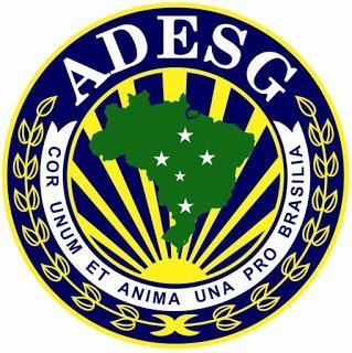 7 de Dezembro – Dia do Adesguiano
