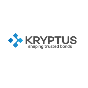 CyberSec 2020 – Criptografia pós-quântica é tema de palestra da Kryptus