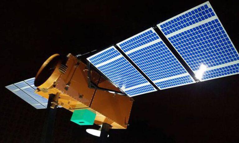A Base Industrial de Defesa e sua relação com a indústria espacial e o ciberespaço