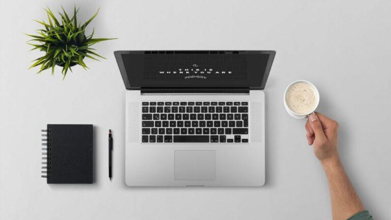 Thales cria Speaker’s Bureau, banco de especialistas internacionais em tecnologia