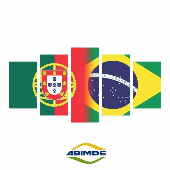 Empresas da BIDS podem ter acesso ao mercado europeu a partir de parcerias com Portugal