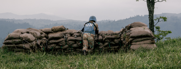 ptsd-operations-1300x500