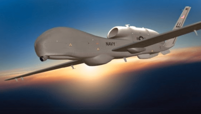 Projeto brasileiro vence competição internacional do setor aeroespacial