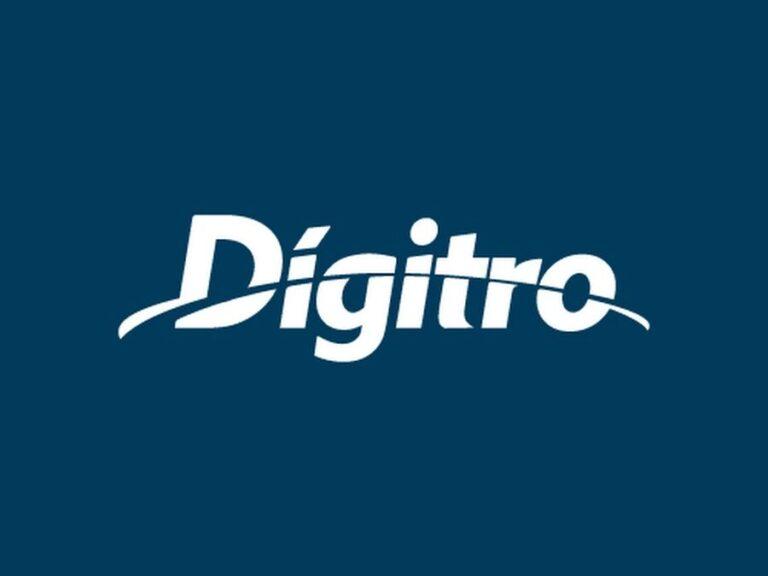 Dígitro implementa solução para qualificar comunicação da Polícia Civil de SP