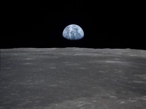 Agência Espacial Brasileira assina carta de intenção para ingressar no Artemis, programa que mira primeira mulher na Lua