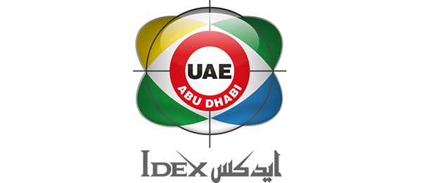 ABIMDE representará empresas brasileiras na Idex, em Abu Dhabi