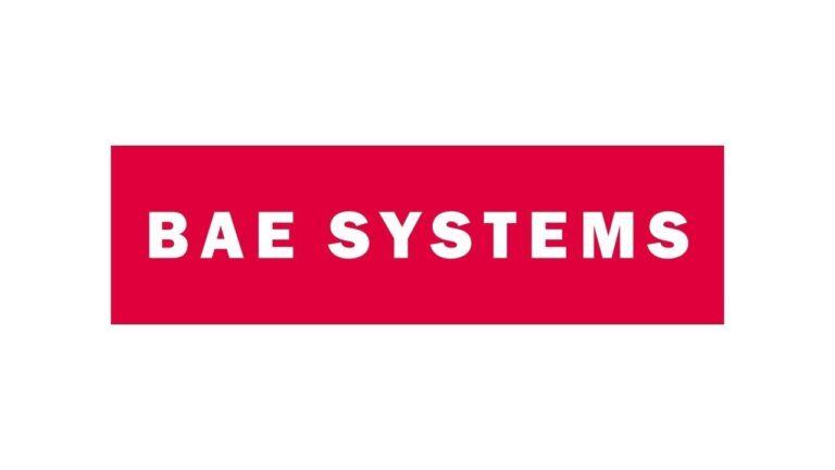 BAE Systems amplia equipe no Brasil