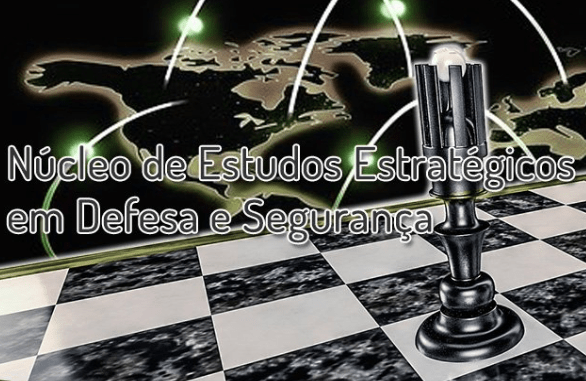 Inteligência Cibernética e a Linguística Forense como ferramenta – o uso da análise linguística para atribuição de autoria em ciberataques