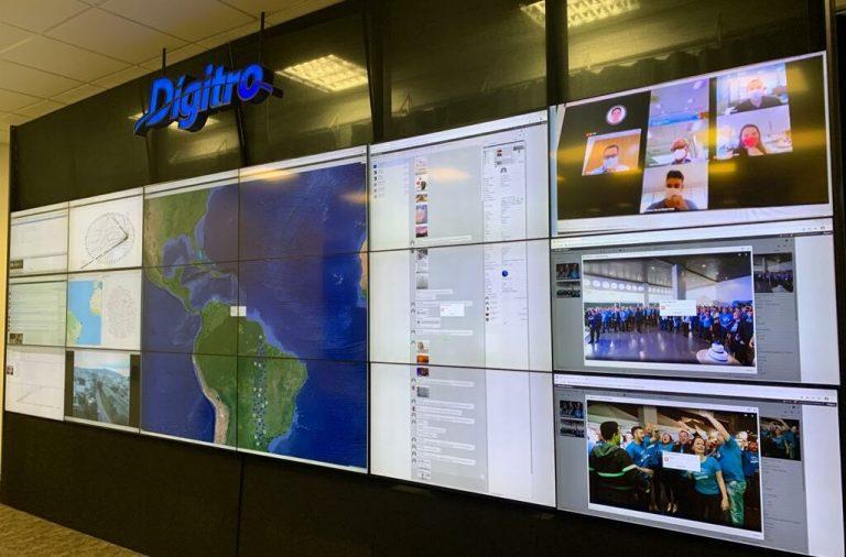 Como os vestígios digitais podem ser convertidos em provas para a elucidação de crimes