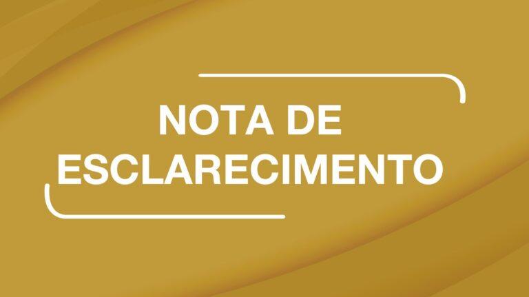 Auditoria da CGU sobre militares e pensionistas de militares com vínculos de agente público civil