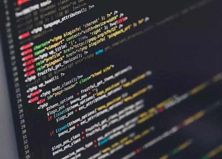 BluePex lança modelo de negócio voltado a provedores de serviços gerenciados de TI
