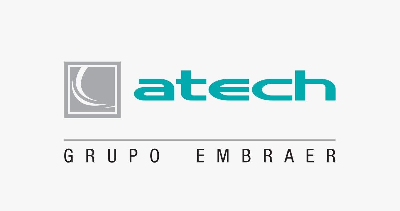 Atech Grupo Embraer