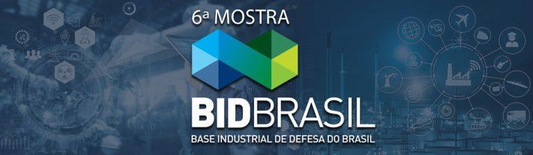ABIMDE divulga nova data da Mostra BID Brasil