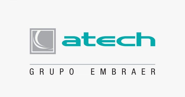 Atech