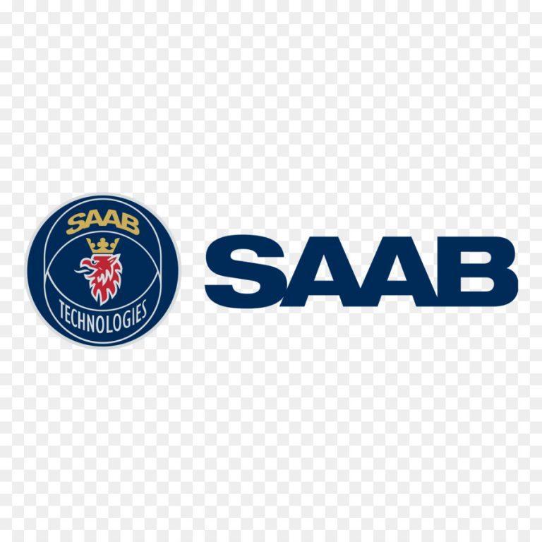 Saab entregará campo de tiro militar para as Forças Armadas do Chile