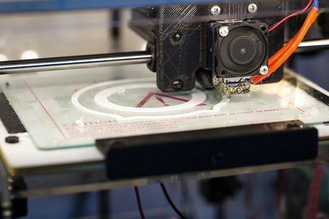 Parque Tecnológico promove masterclass sobre uso de impressão 3D na saúde
